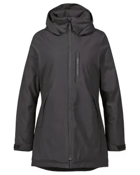 Musto Womens Evolution Newport OSM Primaloft Parka