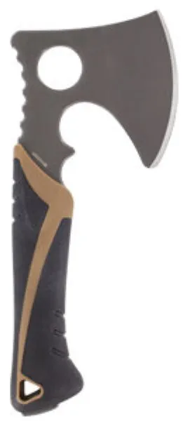 Myth Compact Hatchet