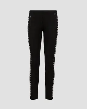 Newland Women's Hannelore Legging 2025