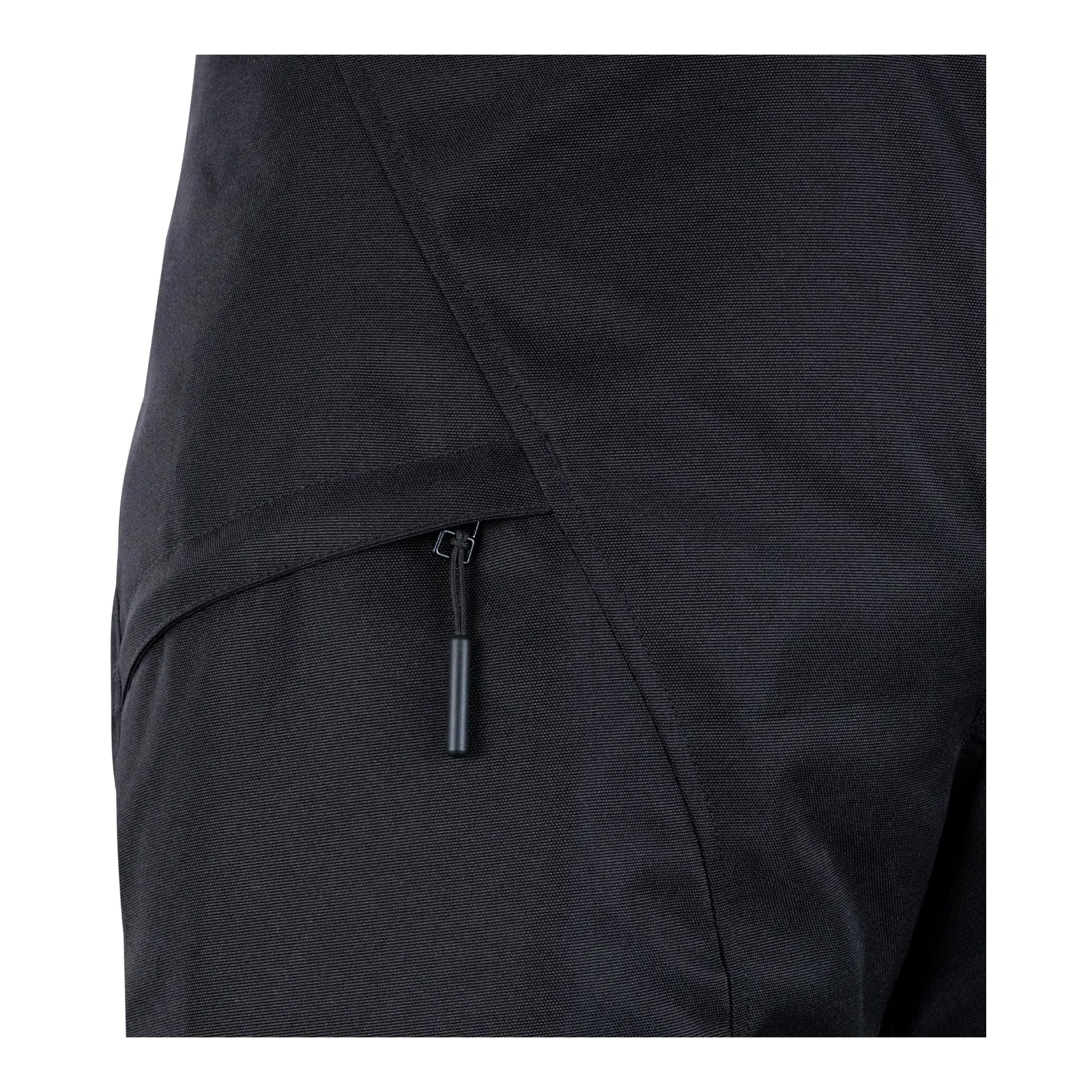 Oxford Metro 2.0 Men's Pant - Stealth Black (Regular)