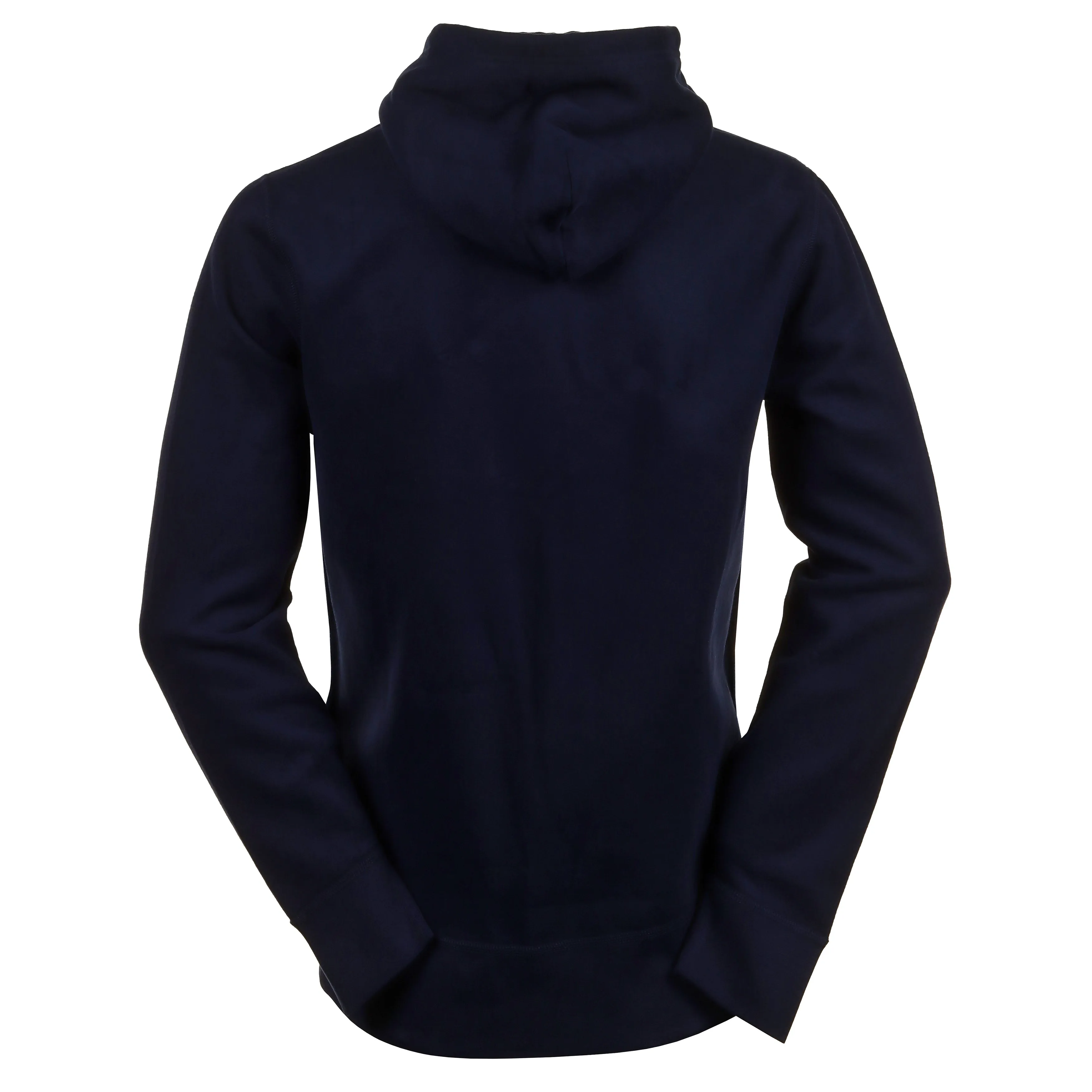 Polo Ralph Lauren Fleece Hoodie