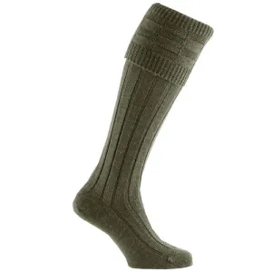 Roxtons - Portland Shooting Sock