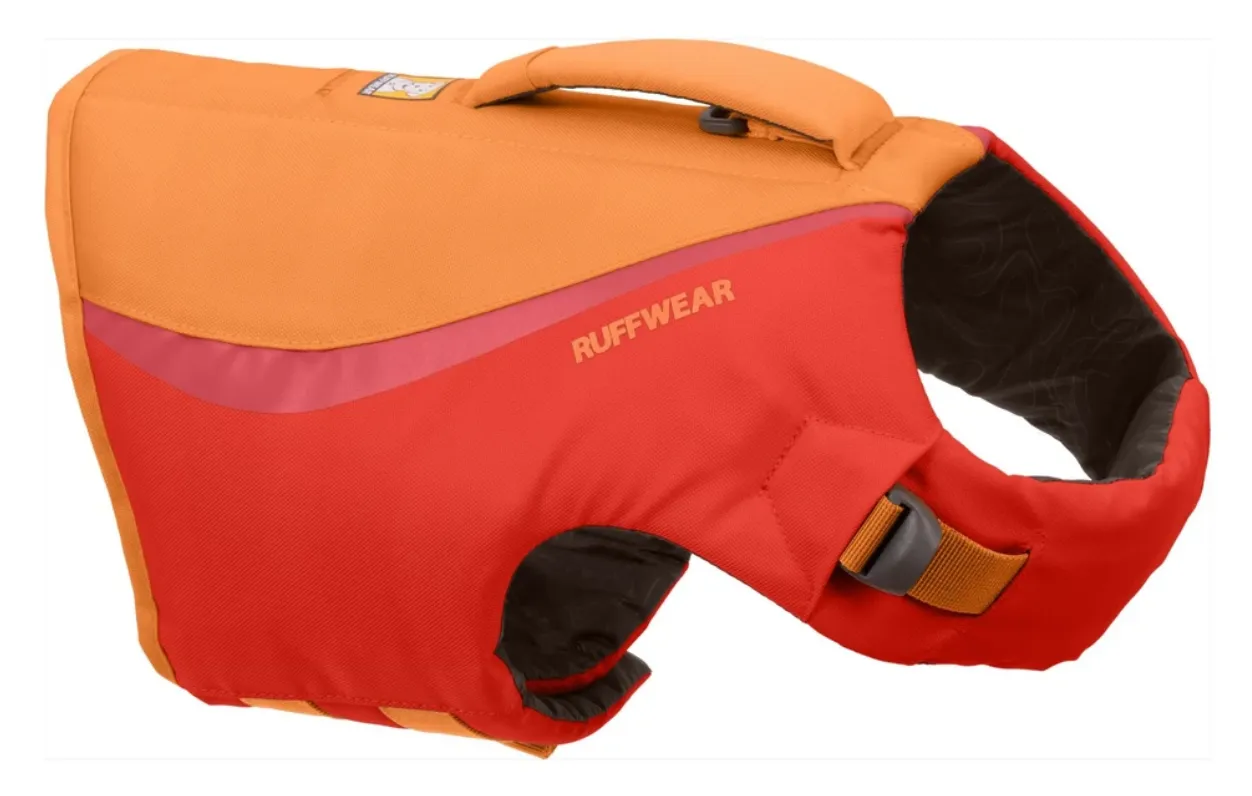 Ruffwear Float Coat