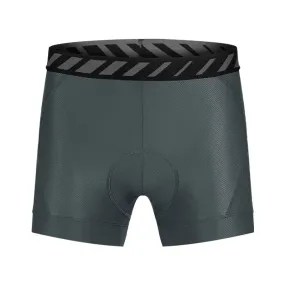 Santic YL Men's Underwear