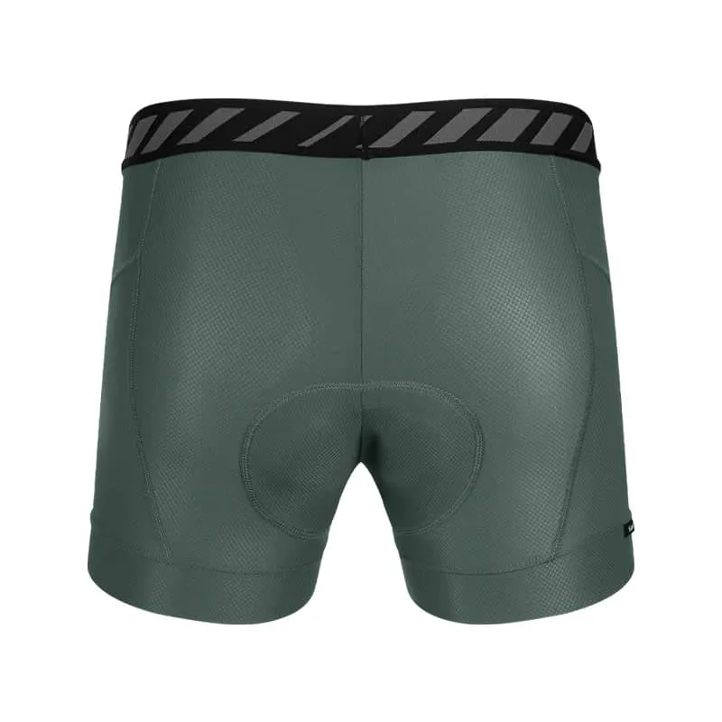 Santic YL Men's Underwear