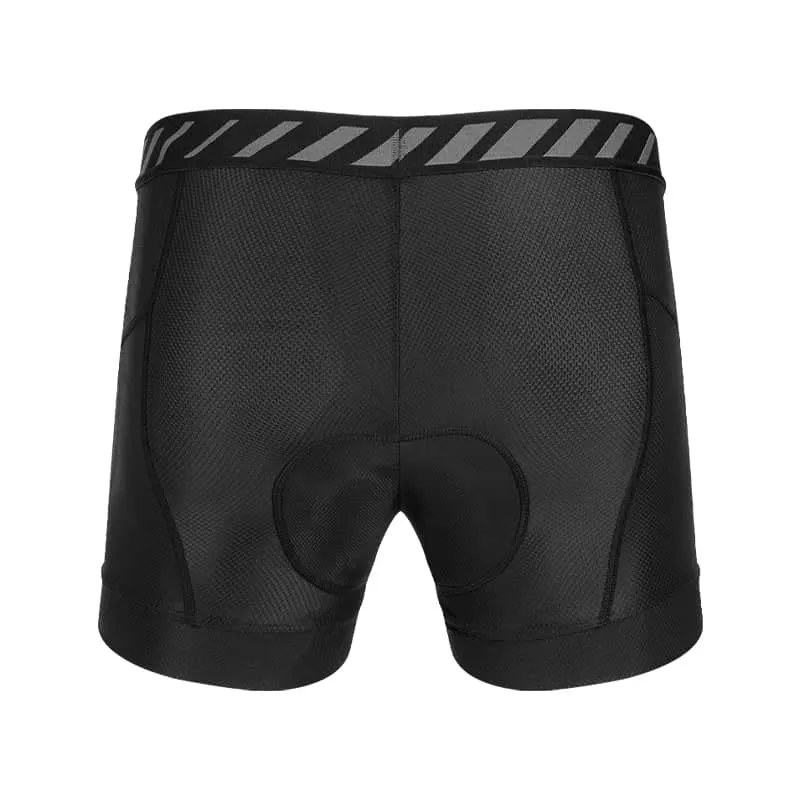 Santic YL Men's Underwear