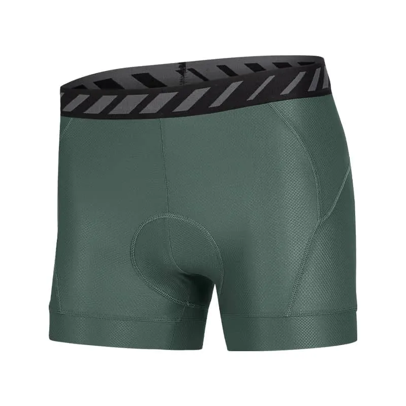 Santic YL Men's Underwear