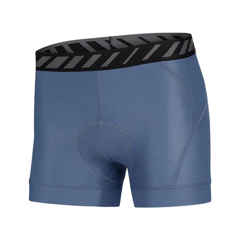 Santic YL Men's Underwear