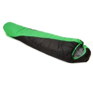 Softie Technik 5 Kryptonite Green RH