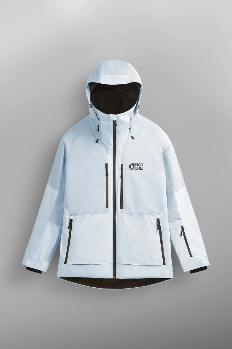 Sygna Jacket 2024