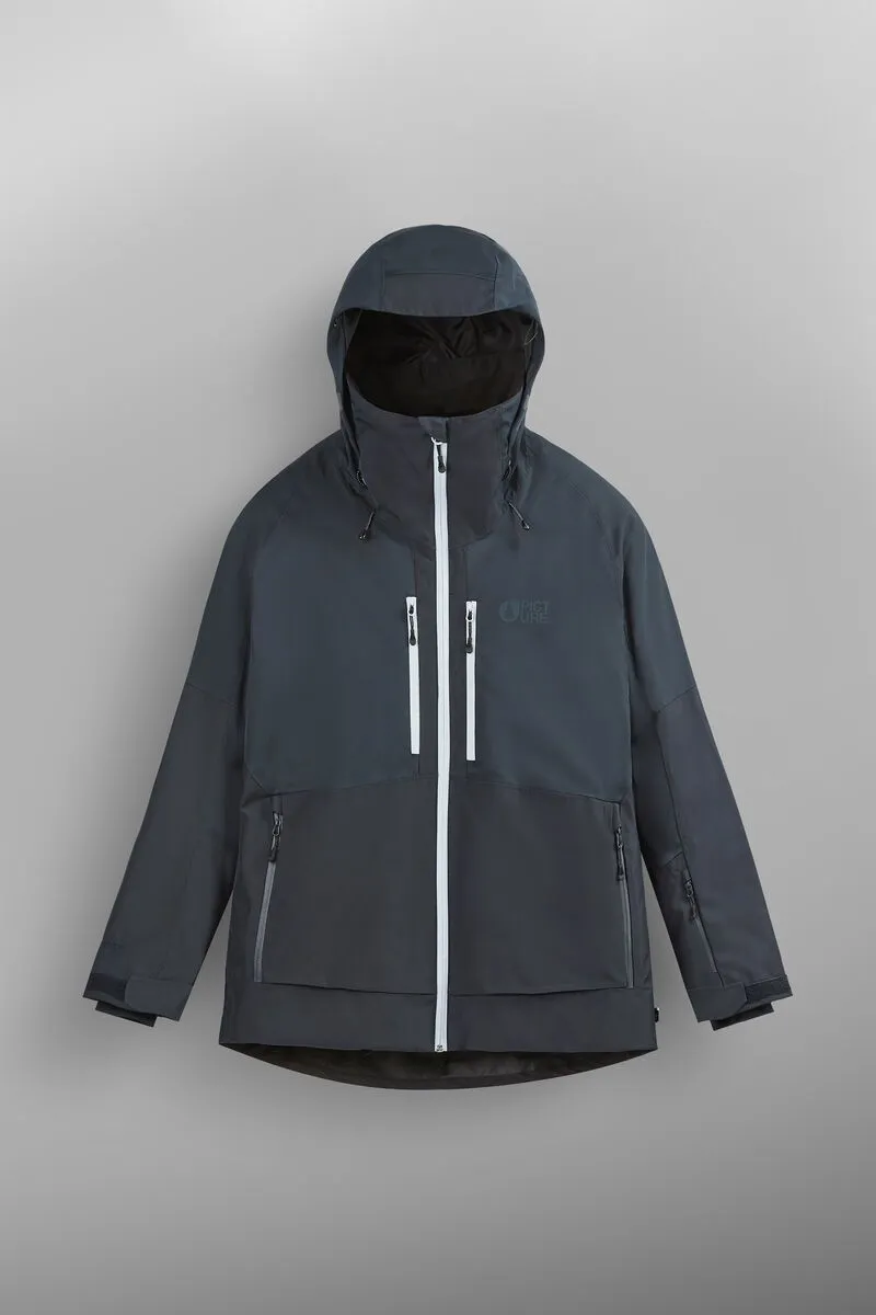 Sygna Jacket 2024