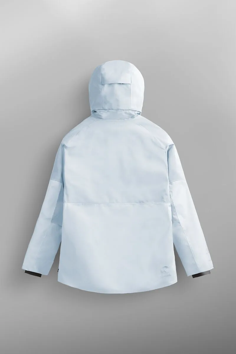 Sygna Jacket 2024