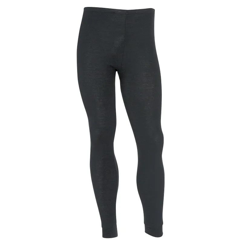 Thermal Kids Leggings Polypropylene