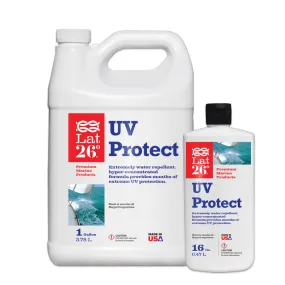 UV Protect