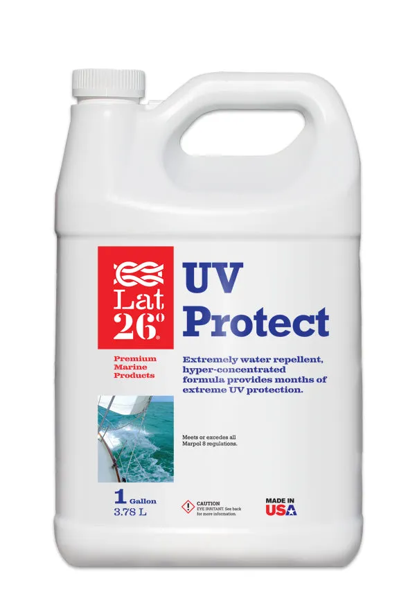 UV Protect