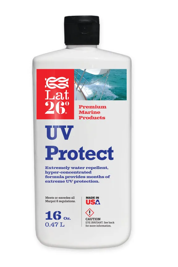 UV Protect