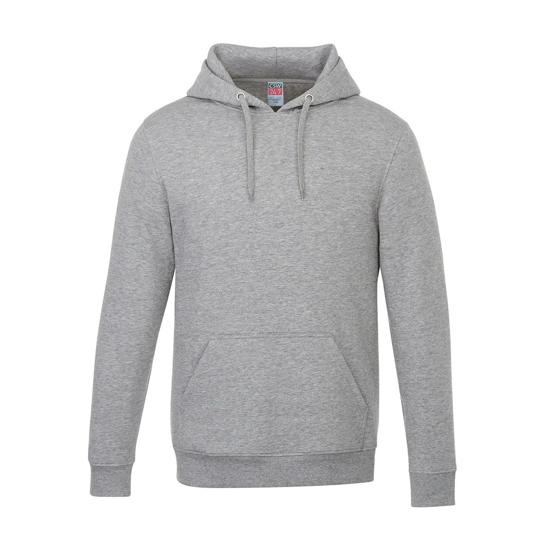 Vault - Adult Pullover Hoodie