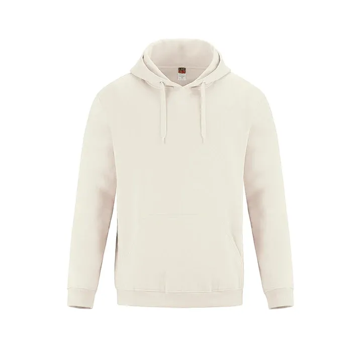 Vault - Adult Pullover Hoodie