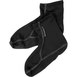 Waterproof Socks - BodyX