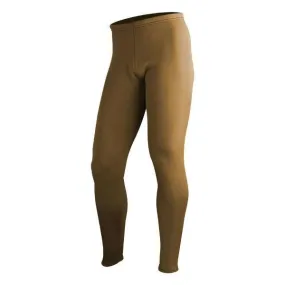 Wild Things Power Stretch Pants