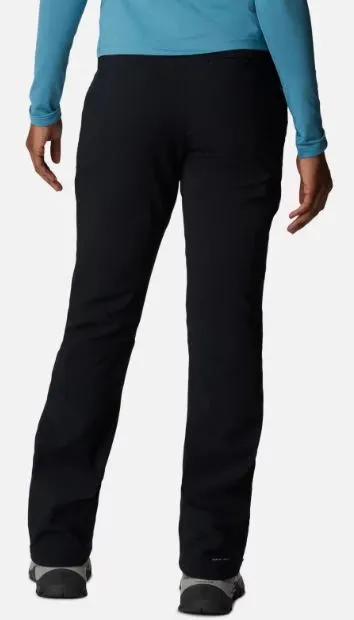 Women's Back Beauty Passo Alto III Heat Pant | Columbia