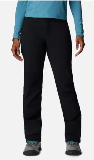 Women's Back Beauty Passo Alto III Heat Pant | Columbia