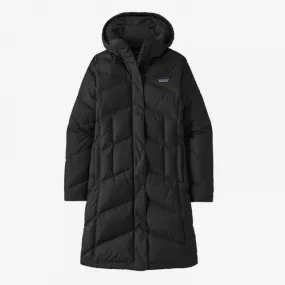 Women's Down With It Parka