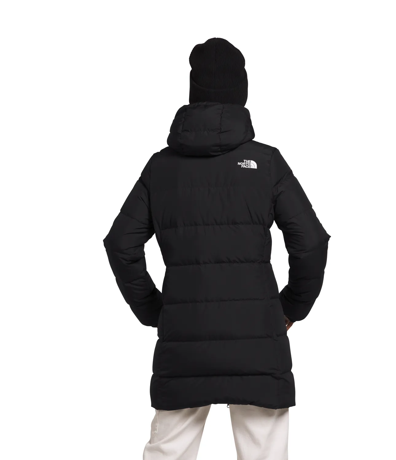 Women's The North Face Gotham Parka