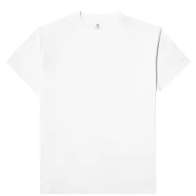 x Kim Jones T-SHIRT