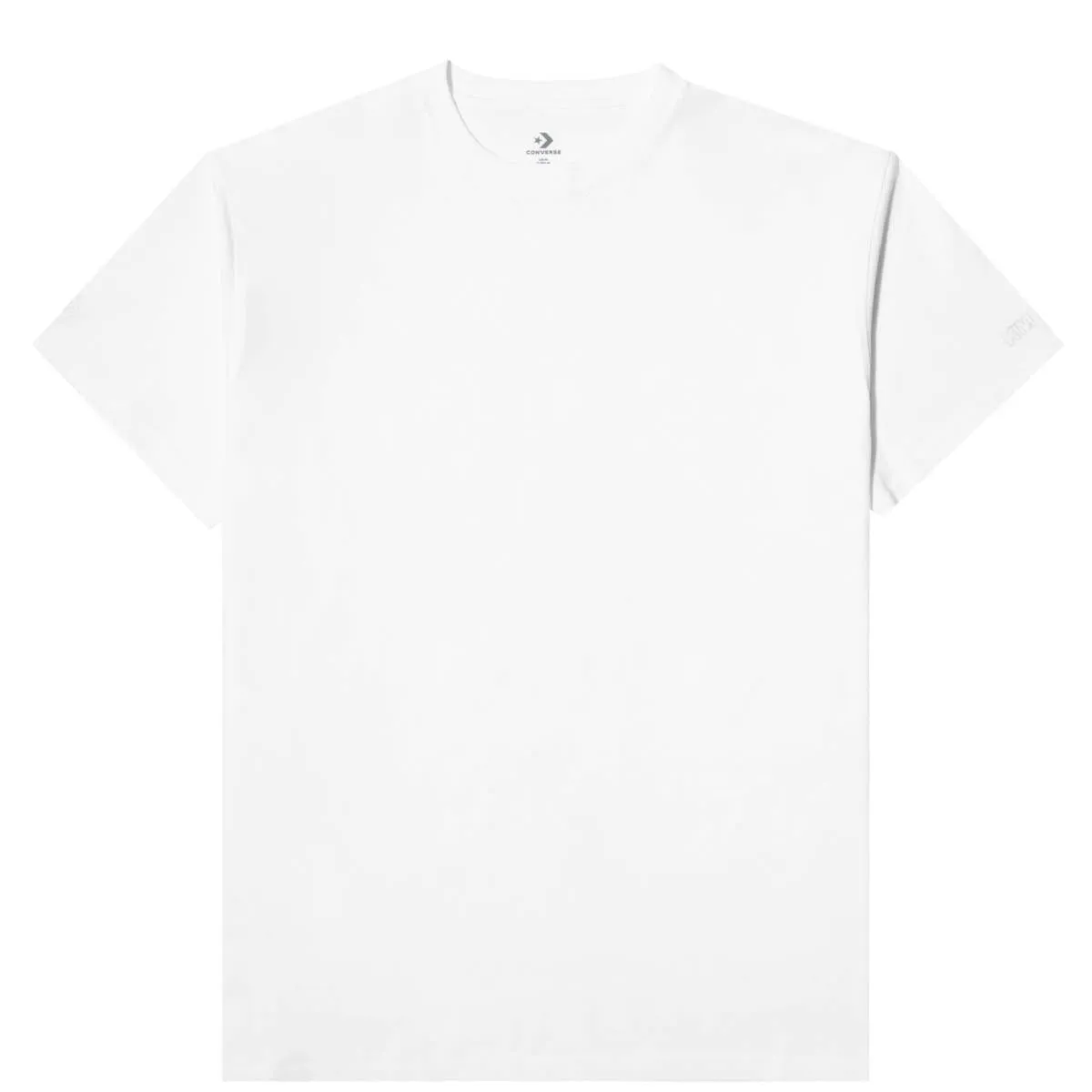 x Kim Jones T-SHIRT